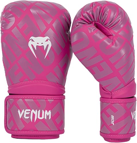 Venum Contender 1.5 XT - Guantes de boxeo para niños