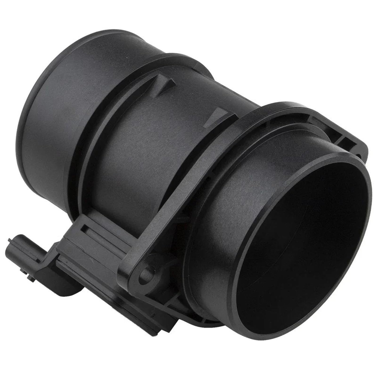 Sensor Flujo Aire Medidor De Flujo Aire Masivo Para Automóvil Sensor MAF 5WK97008Z Para Vauxhall Para Vivaro Para Movano 1.5 2.0 Aire Sensor Caudal