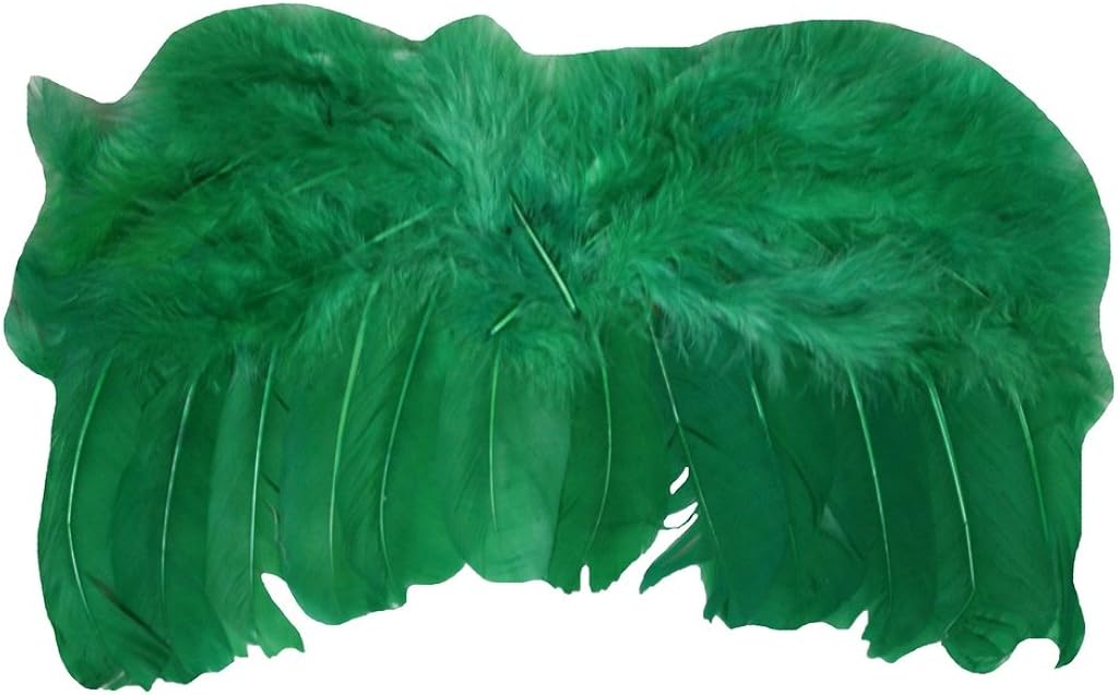 petitebella Photo Prop disfraz Green alas de ángel Party Dress Up