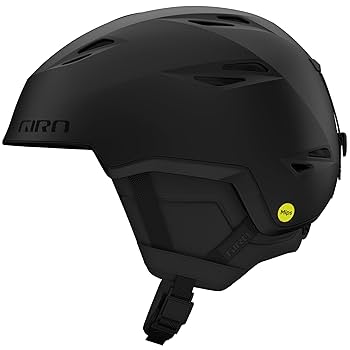 Amazon | ヘルメット メンズ ジロ 22-23 GIRO GRID SPHERICAL
