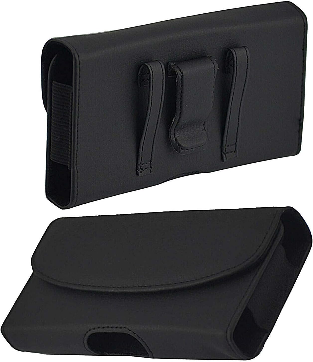 clip per fondina per iphone 11