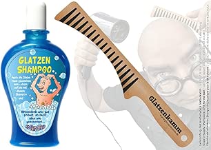 Avoir Images Humorpharm Com On Amazon Fr Marketplace Sellerratings Com le plus cool salutations
