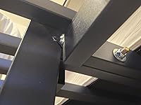 Review Image by Jackson will Jackson will