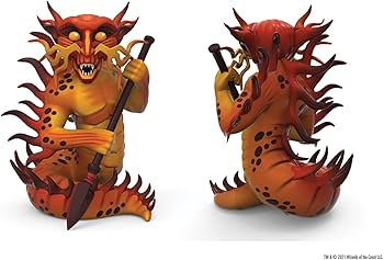 61b44eATkNL._AC_UF350,