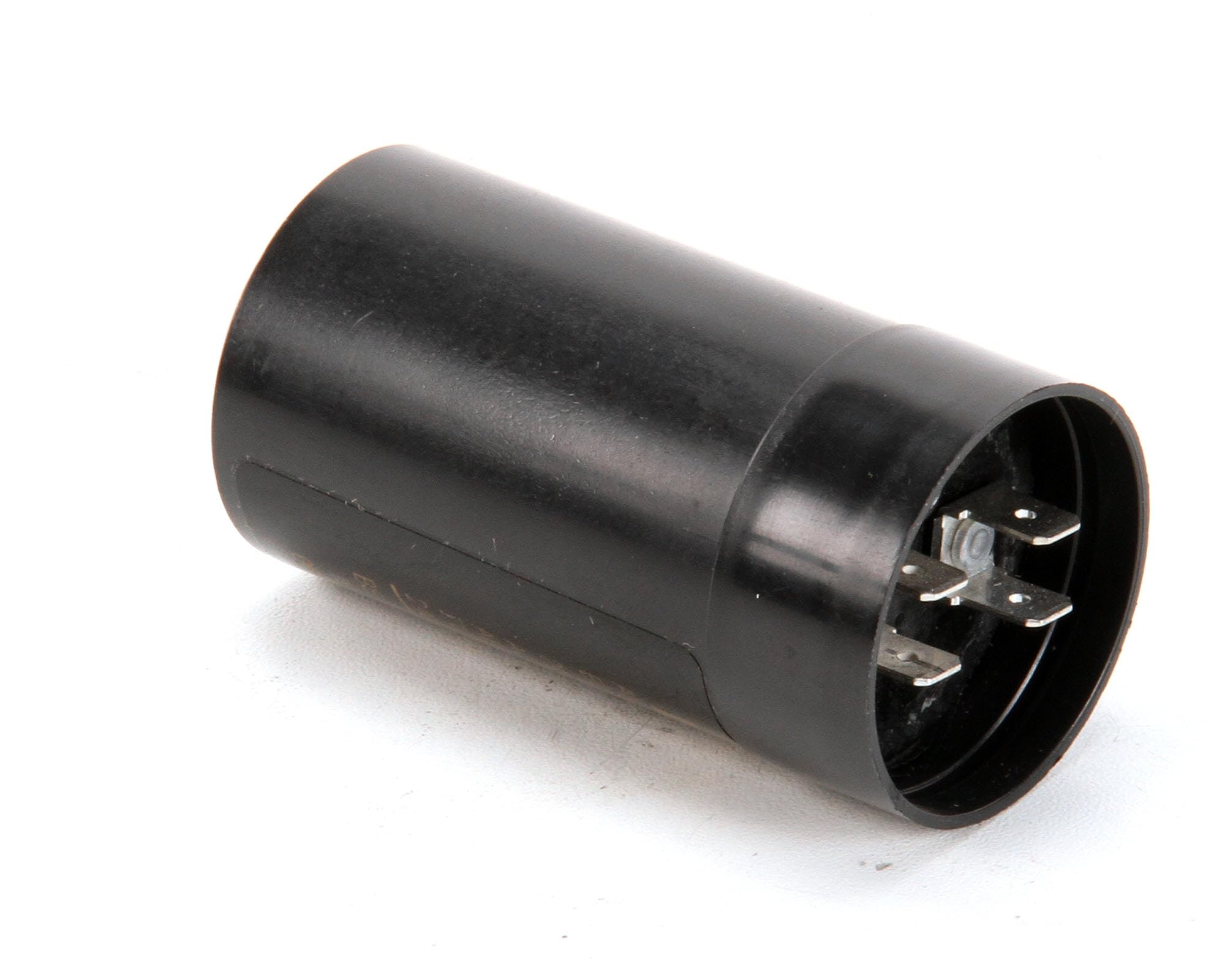 Robot Coupe 501599 L Capacitor