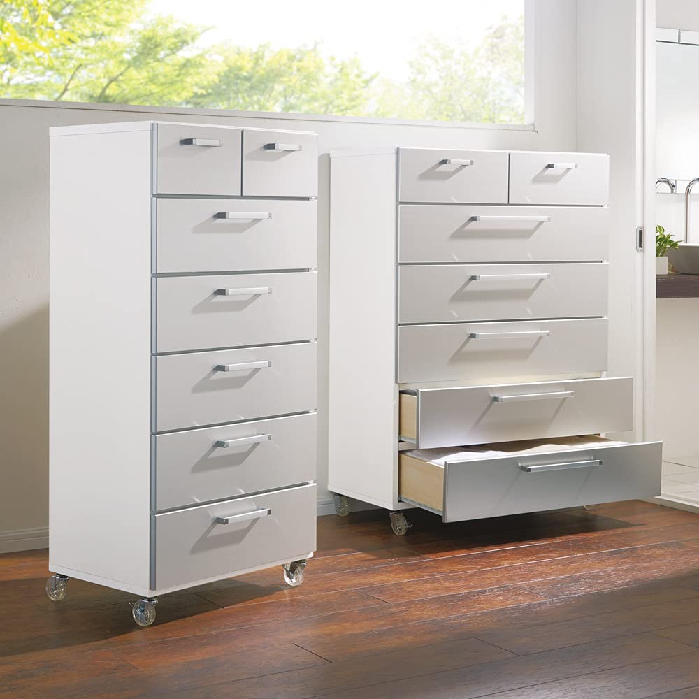 dinos チェスト　収納棚 dinos チェスト収納棚