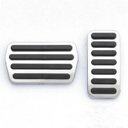 Accesorios de coche, para Volvo V40 XC40 S40 2013 2014 2015 2016 2017