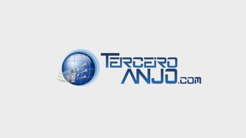 Terceiro Anjo