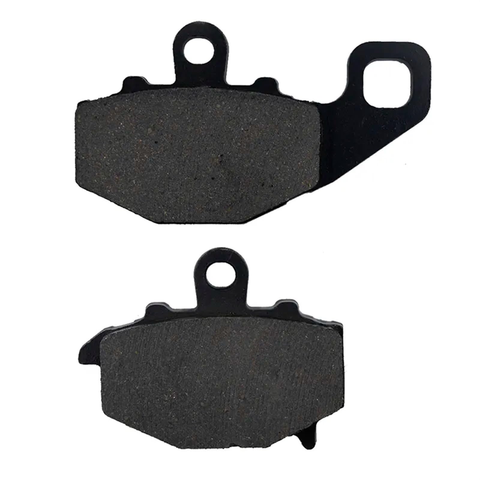 Pastiglie Dei Freni Per KAWASAKI Per ZZ-R 400 Per ZZR400 Per ZX 400 N Per ZR400 Per ZX600 Per ZX6R Per ZX9R Pastiglie Freno Anteriori Posteriori Moto Pastiglie Freno Moto
