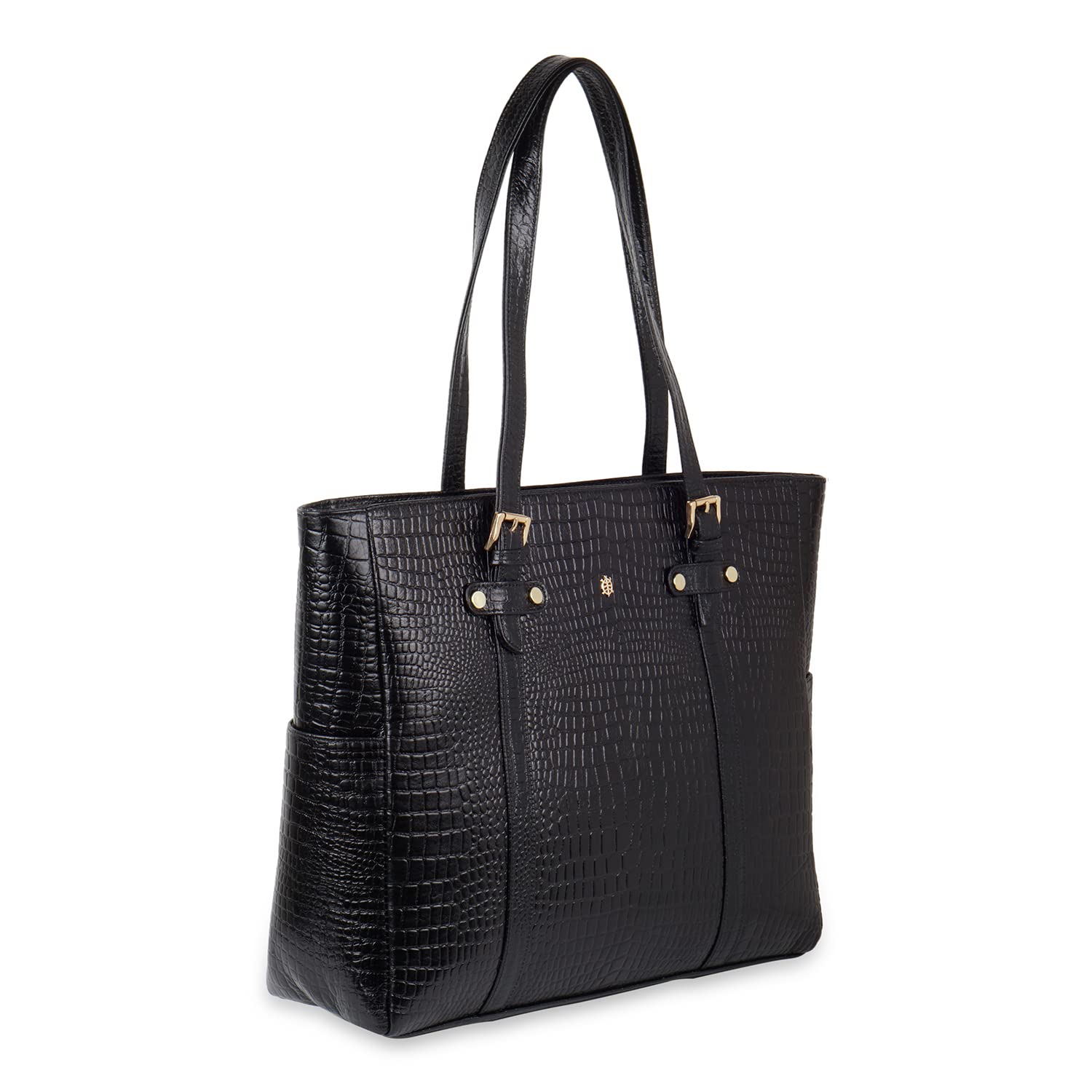 Tortoise AVRIL- The Handbag (B0BSCCNWP3) Amazon Price History, Amazon Price Tracker
