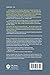 Design of Welded Steel Structures: Principles and Practice