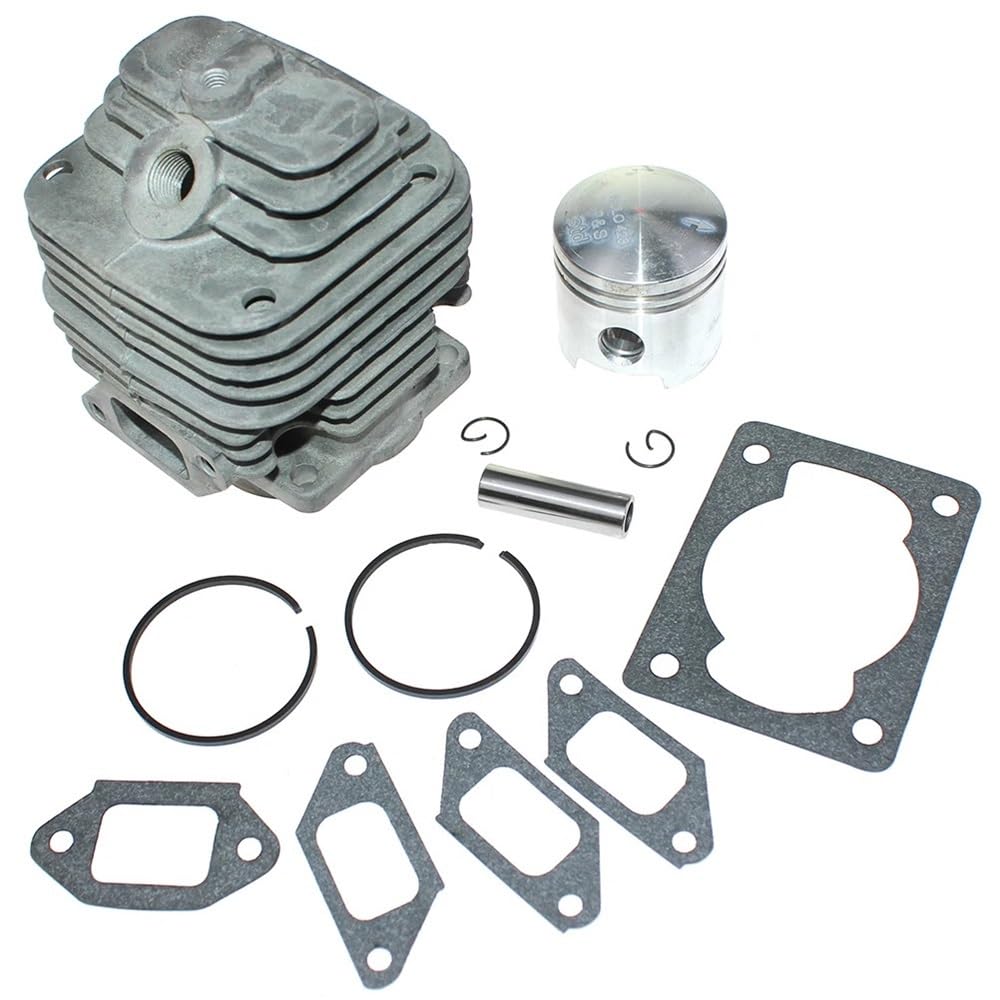 Kit cylindre-piston pour brumisateur 423S afin d'entretenir les vignes et vergers