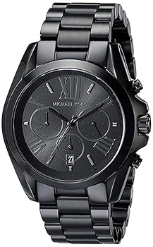 Amazon | マイケルコース MICHAEL KORS ペアウォッチ 2本セット