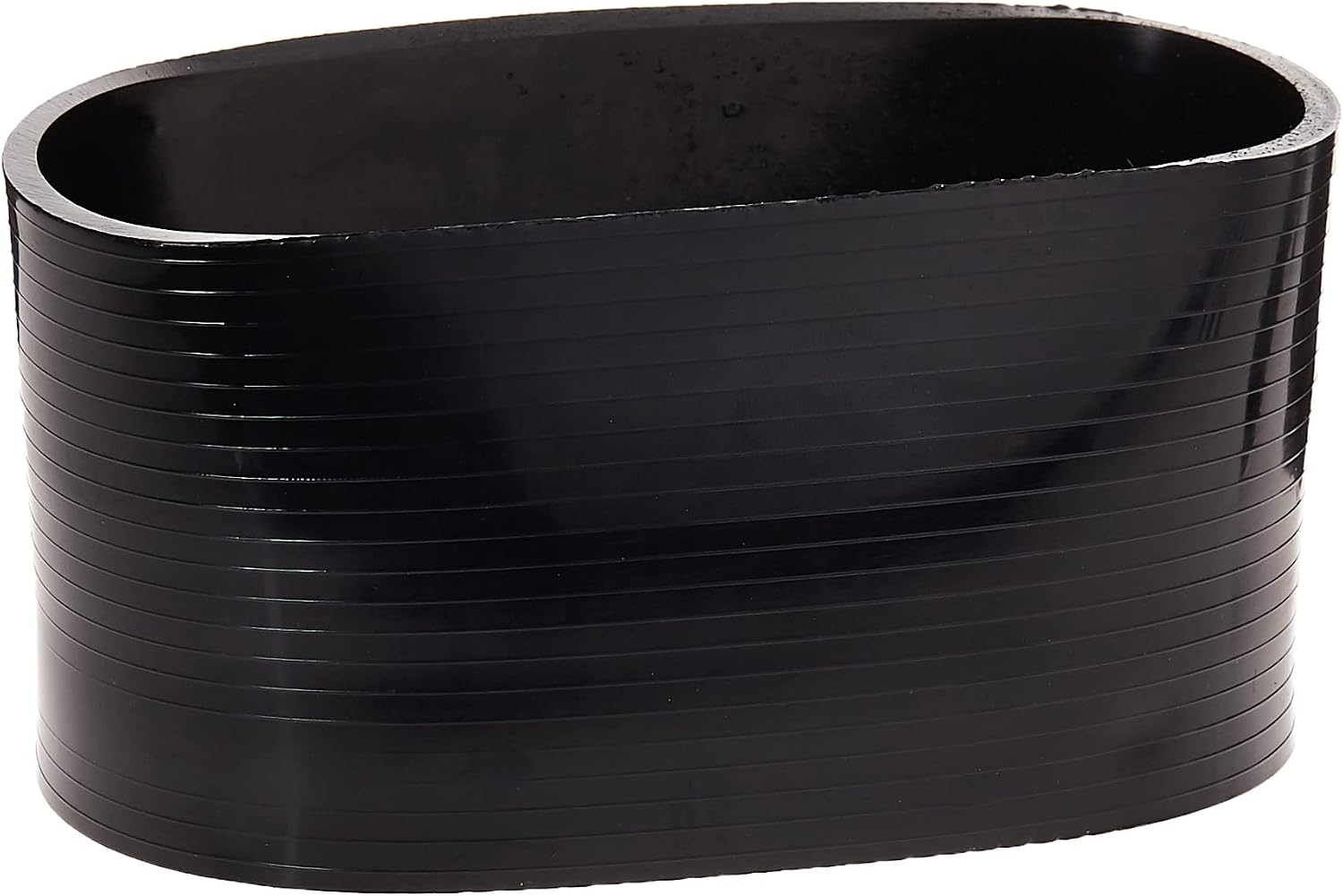 Spectre Performance 9751 Black 4" Air Duct Hose