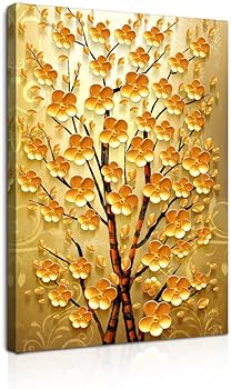 風水 油絵 油絵 絵 絵画 風景画 絵画・油絵・風景 油絵風景画 絵画