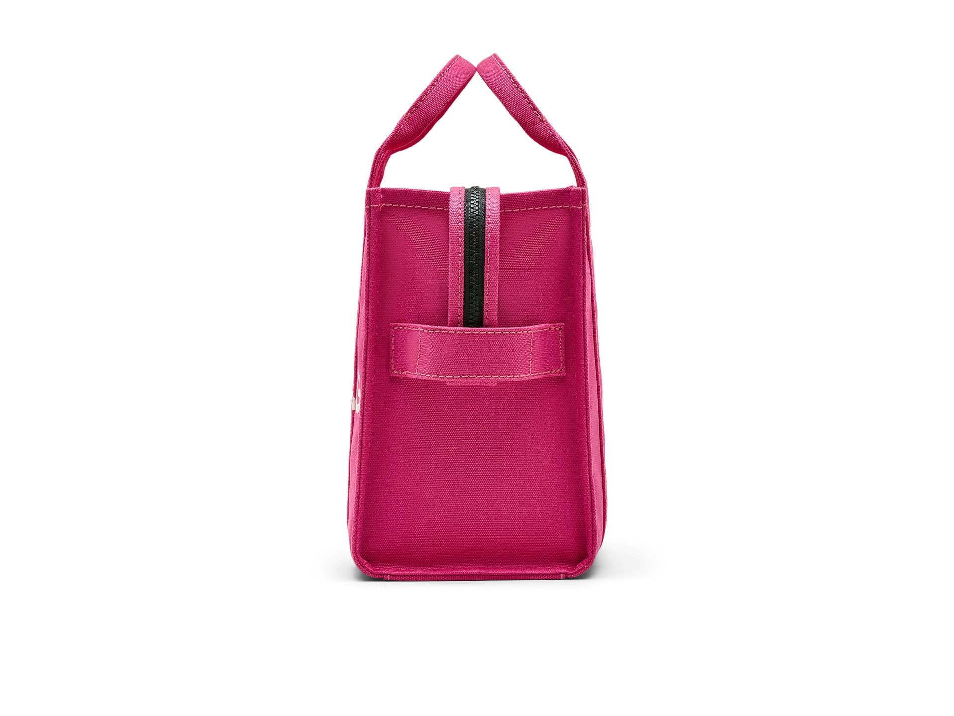 Marc Jacobs The Medium Tote Bag