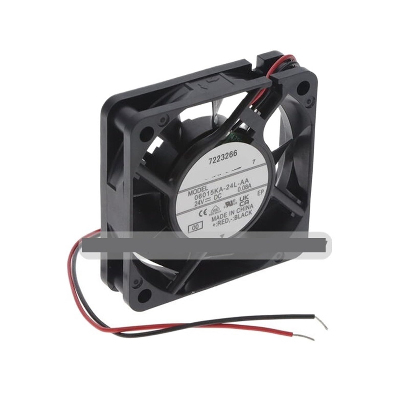 YMUGUEGH 2406KL-05W-B39 2406KL-05W-B49 2406KL-05W-B49 2406KL-05W-B59 2406KL-05W-B59 cooling fan(2406KL-05W-B59)