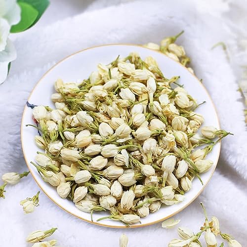 Miniatura 9 de TEARELAE - Té de hojas de guanábana - Más de 300 hojas enteras secas de graviola de guanábana premium - Hojas de Guanabana - País de origen