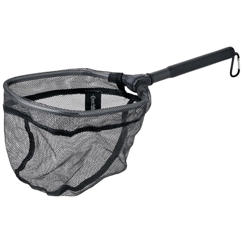 Amazon | がまかつ(Gamakatsu) 宵姫ランディングネット2.0 LE808