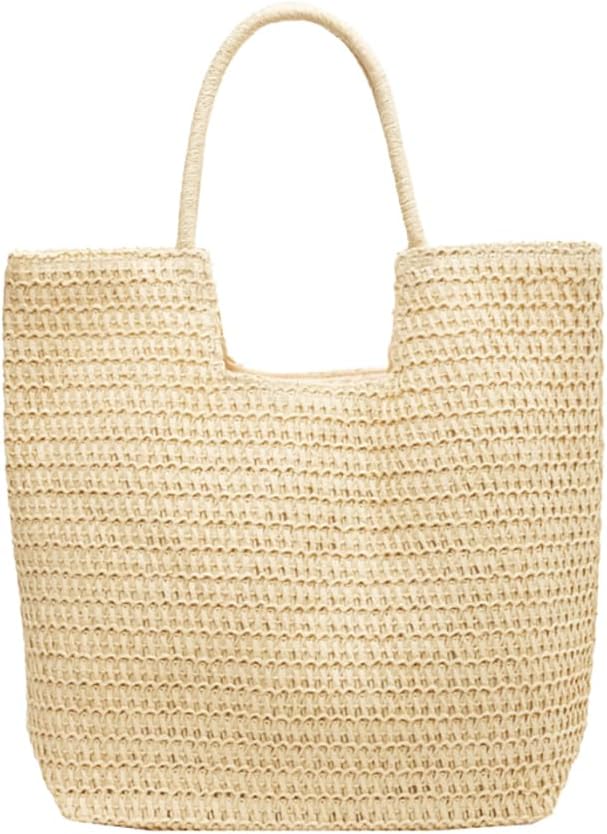 良品】縄網 カゴ バスケット ランドリー ゴミ箱 民芸 工芸 良品】縄網