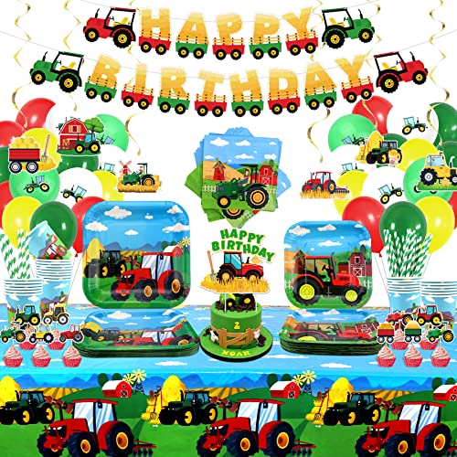 Amazon.co.uk Best Sellers The most popular items in Party Packs