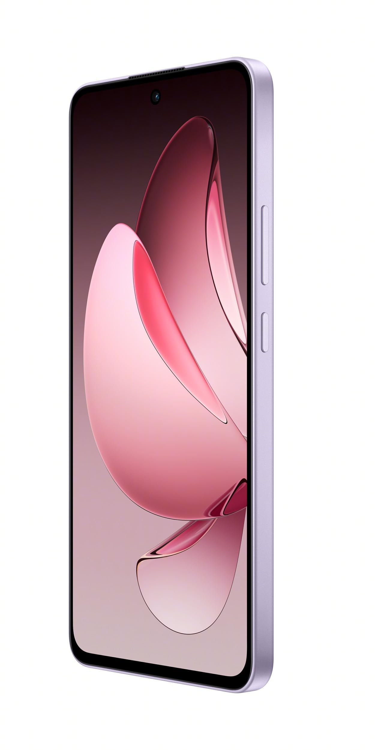 OPPO Reno 13 F 5G (Plume Purple) CPH2699 256GB 8GB RAM Android 15