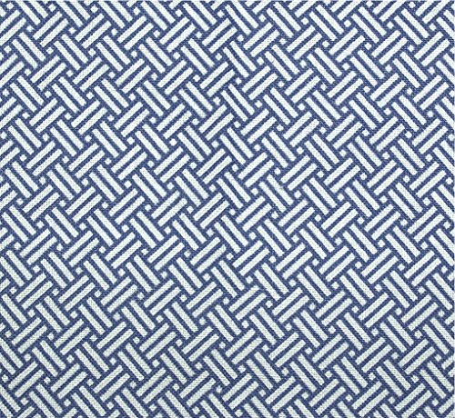 Medicom 8114 SafeWear Form-Fit Isolation Gown, Regular, Blue