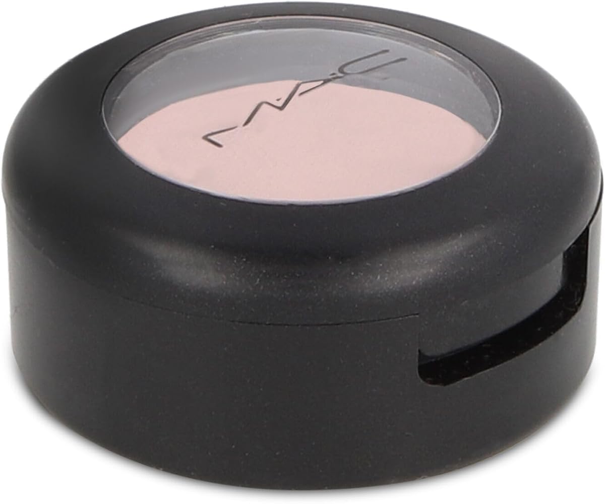 Eye Shadow - Yogurt 1.5 g / 0.05 oz