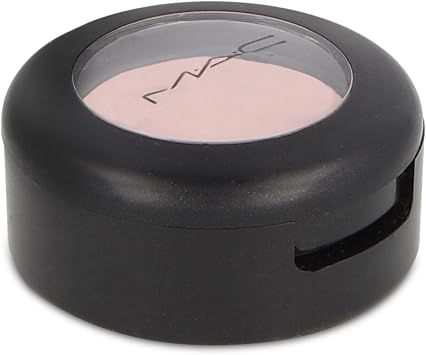 Mac EyeShadow - Yogurt Matte