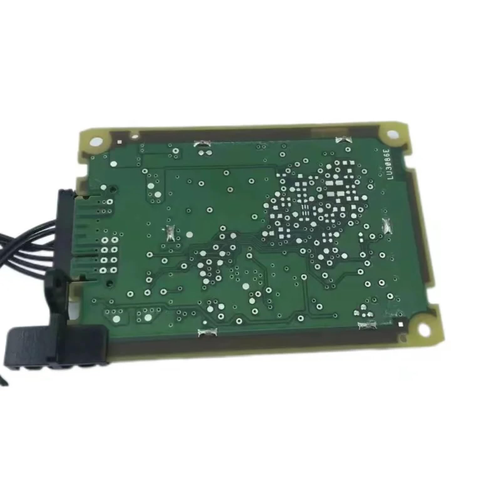 Módulo DRL 17731031AA Solución a Fallos en Faros Buick Regal 6