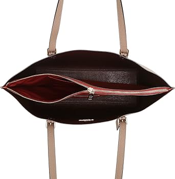 Amazon.co.jp: Coach 1671 MOLLIE TOTE Women's Outlet Tote Bag