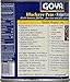 Goya Foods Blackeye Peas, 29 Ounce (Pack of 12)