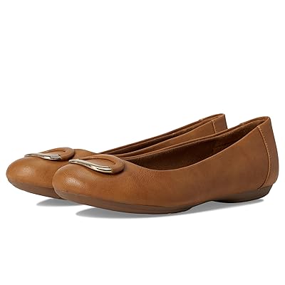 EuroSoft Sibella Women