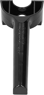 Blade Removal Wrench, ABS Black Blender Wrench for Vitamix Blender Machines Blade Removal Tool