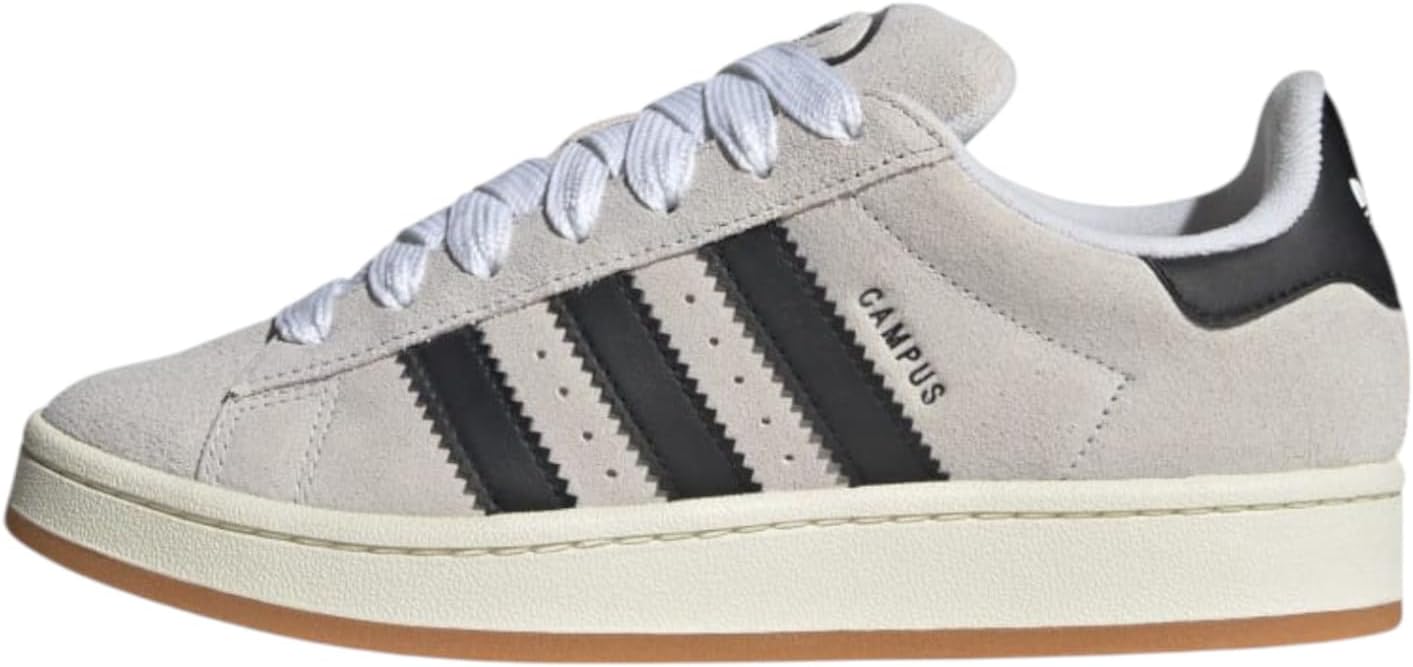 Adidas Women's Gymnastics Shoes - Lightweight Performance