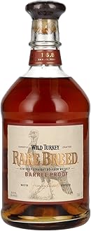Amazon.co.jp: WILD TURKEY