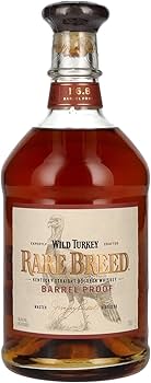 【古酒】ワイルドターキー　フリーダム　バーボン　レアボトル　 ウイスキー 古酒】ワイルドターキー フリーダム バーボン レアボトル ウイスキー