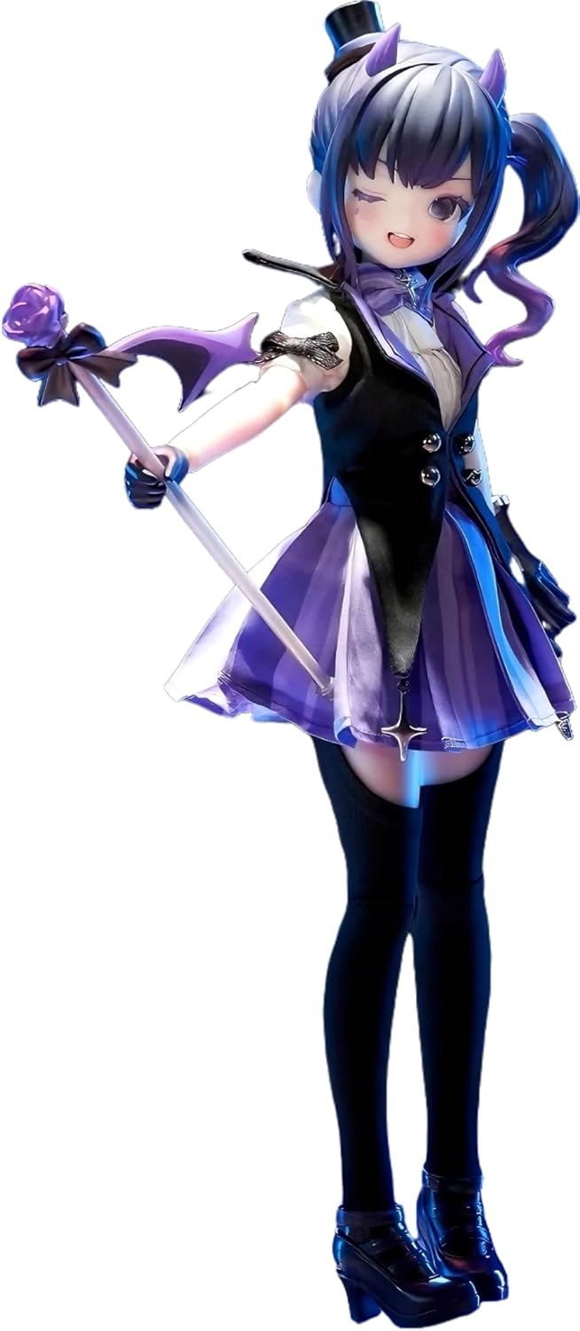 最も安い 【RAKUTAO134007 様】NEXZ トモヤ サイン入りトレカ NEXZ