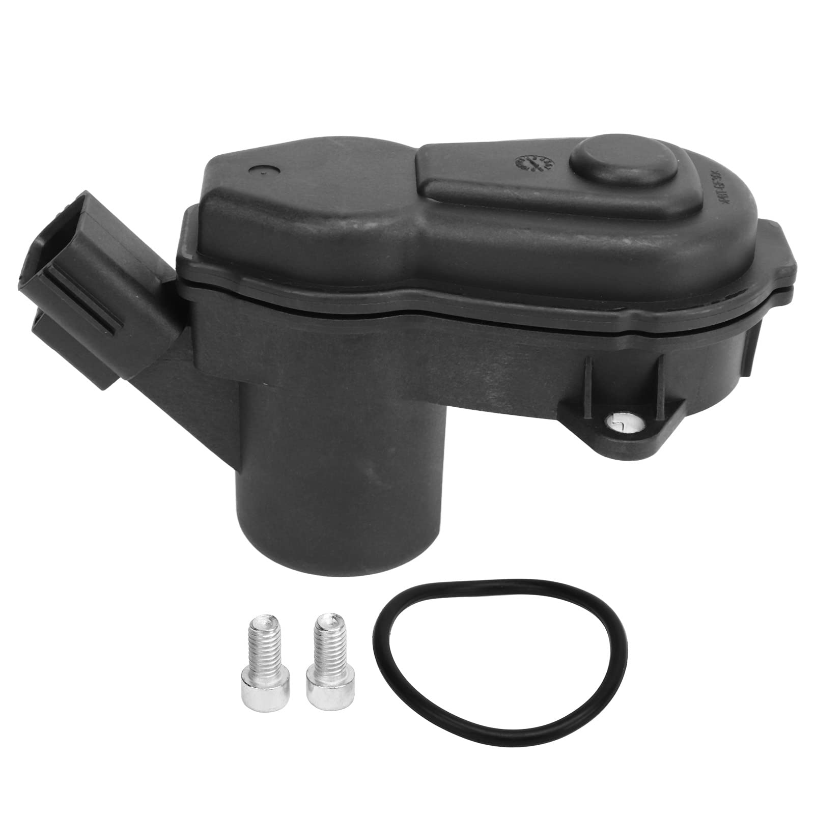 Servomotor de Estacionamiento de Pinza de Freno 32338814, Servomotor de Estacionamiento de Frenado Eficiente para GRAND SCENIC III, para III, para IV, para SCENIC III