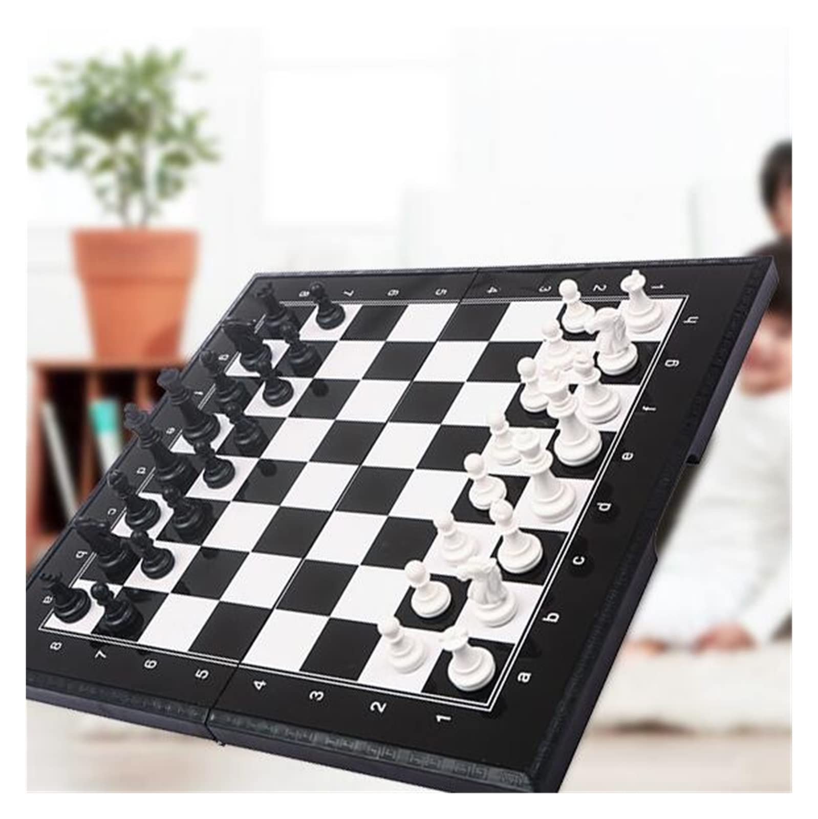 チェスボードに行く チェスボードに行く Chessboard - YouTube