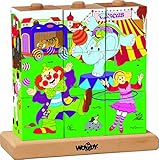 Woodyland