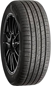 Amazon.com: PIRELLI P7 AS PLUS 3-215/45R17 91V XL BW