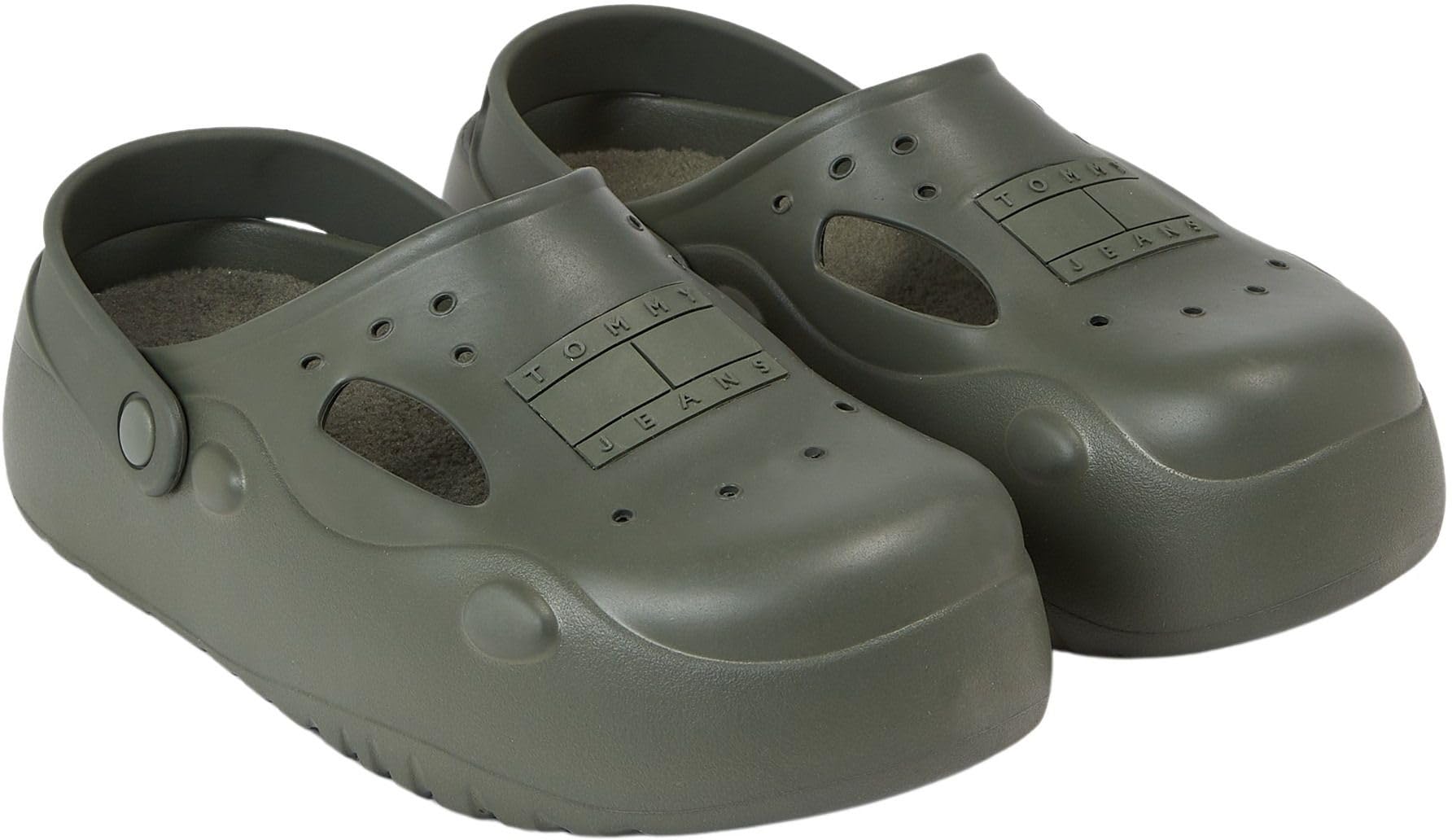 Schuhe von Calvin Klein & Tommy Hilfiger