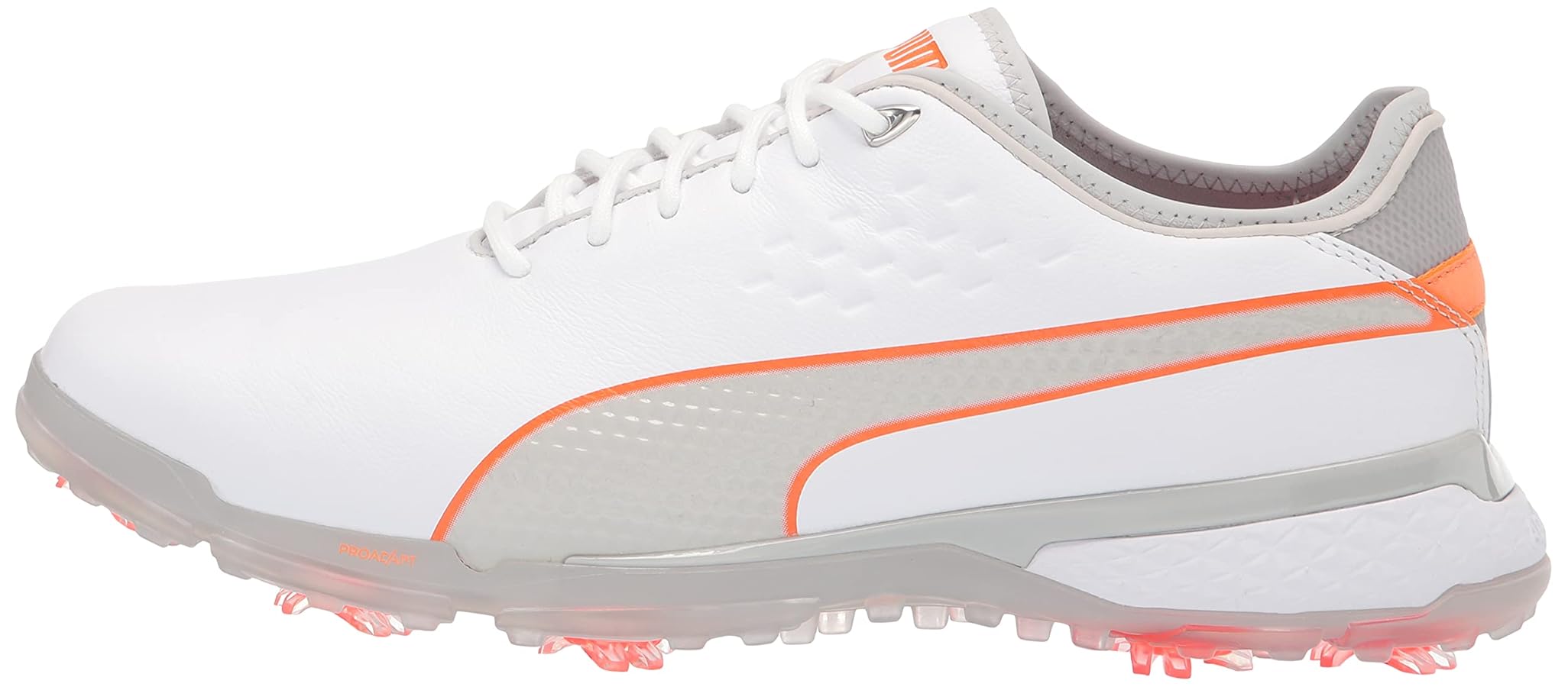 うさ子【新品】PUMA PRO ADAPT DELTA 27 うさ子【新品】PUMA PRO ADAPT DELTA 27 Amazon.co.jp: PUMA Pro
