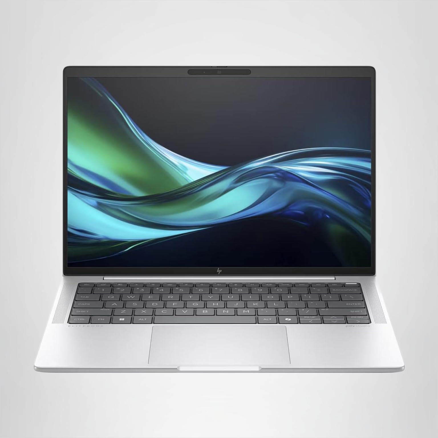 Amazon.com: HP EliteBook 1040 G11 14