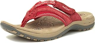 earth spirit sandals amazon