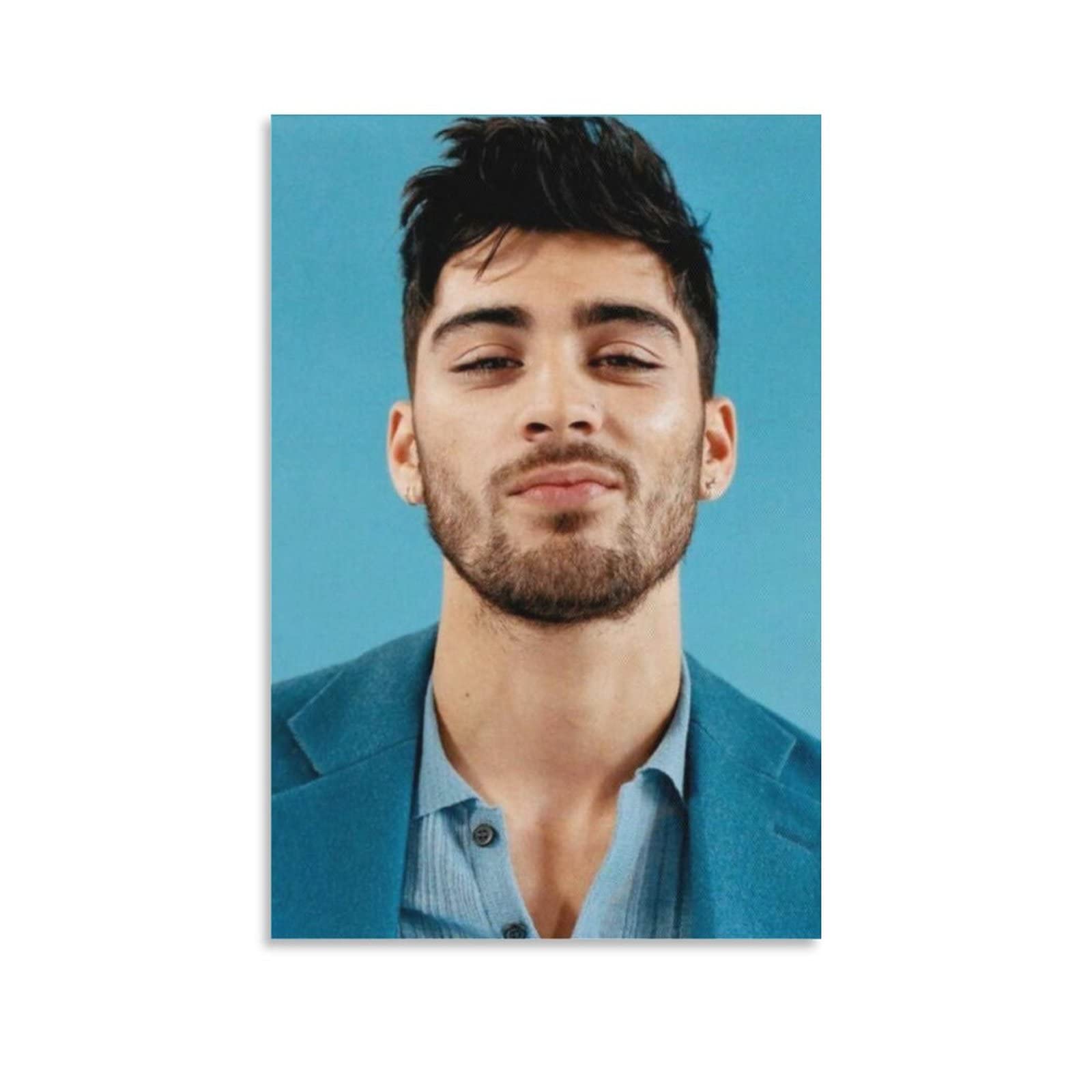 Zayn Craft