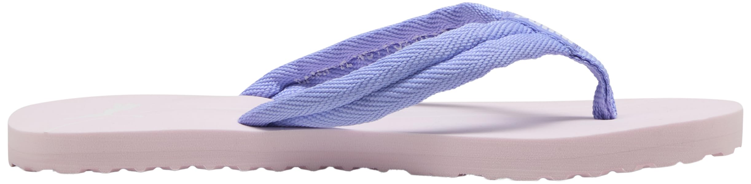 PUMA Epic Flip V3 Jr Chanclas Intense Lavender White Pearl Pink 36 EU