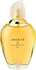 Amarige de Givenchy Para Mujeres. Eau De Toilette Spray 3.3 Oz., multicolor | Fresco 3.3 Onzas (Paquete de 1) 1