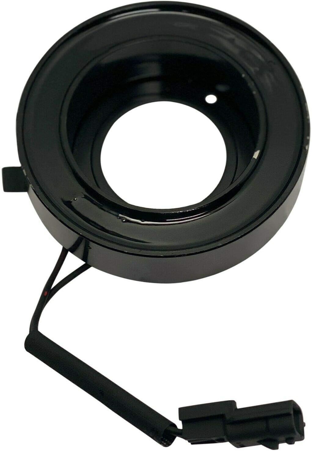 RYC New AC Compressor Clutch Coil FH664-CO